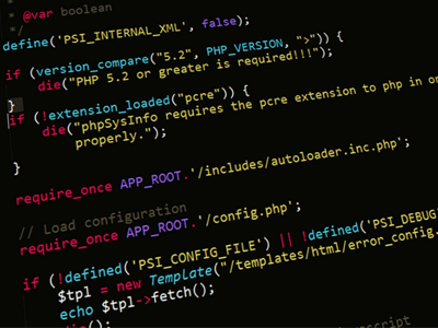PHP中如何使用array_product函数计算数组元素的积