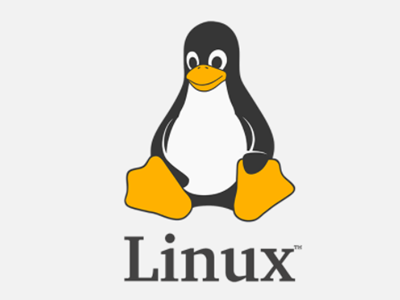 linux如何复制文件夹到另一个文件夹