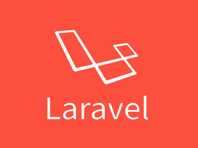 Laravel中SQL查询的缓存技巧有哪些