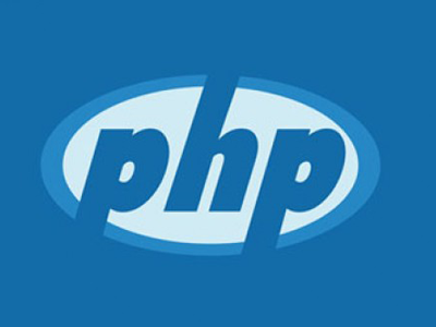 PHP连接Apache不成功如何解决