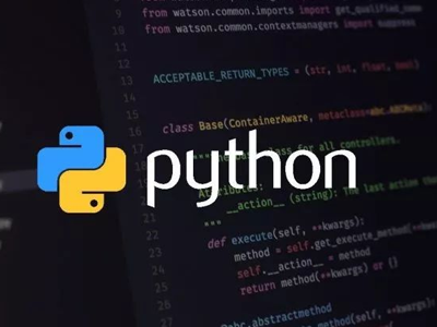 Python使用asyncio异步时的常见问题有哪些