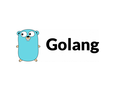 怎么使用Golang语言修改文件