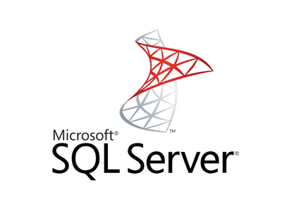 SQL Server 实例之间传输登录名和密码的详细步骤