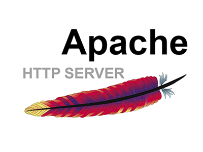 apache常用的配置指令：ServerTokens