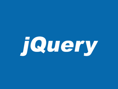 jQuery中怎么添加自定义方法