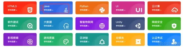 零基础学前端之CSS填充和宽高_CSS