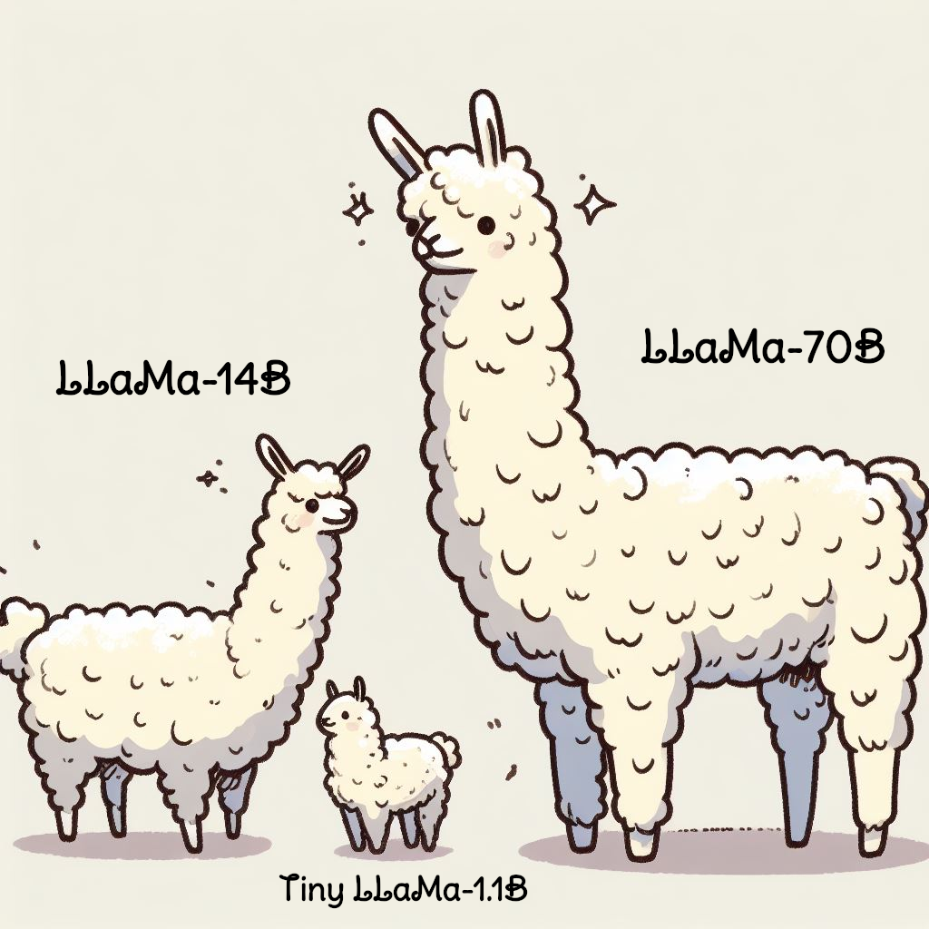 a-ai-art-of-llama-family-v0-rpr9pe916xvb1