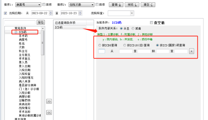 C#入门：如何合理制定方法参数-上